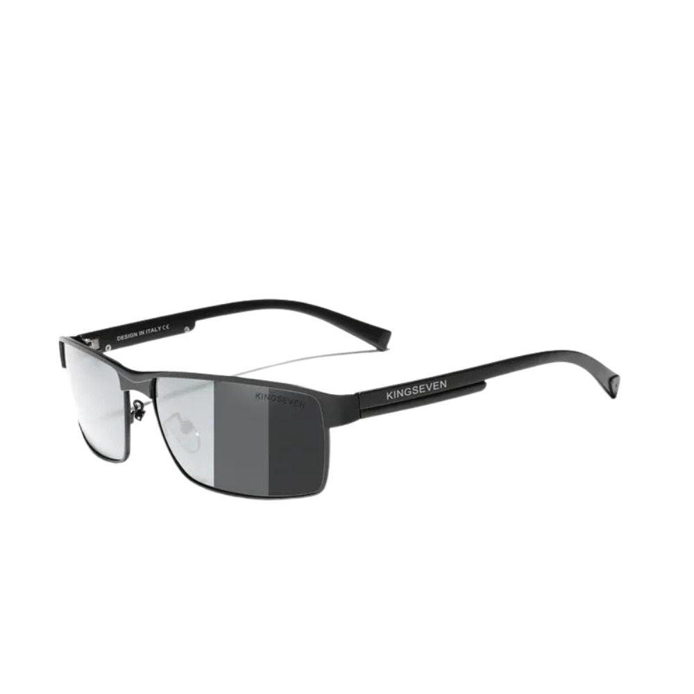 Óculos de Sol Inteligente KingSeven Masculino