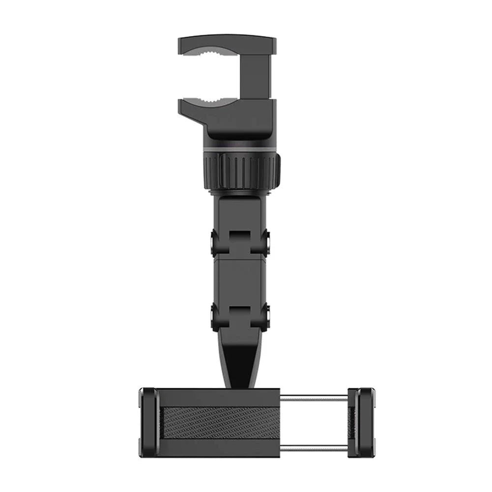 MINI ASPIRADOR DE PÓ + SUPORTE UNIVERSAL 360º (ÚLTIMAS UNIDADES)