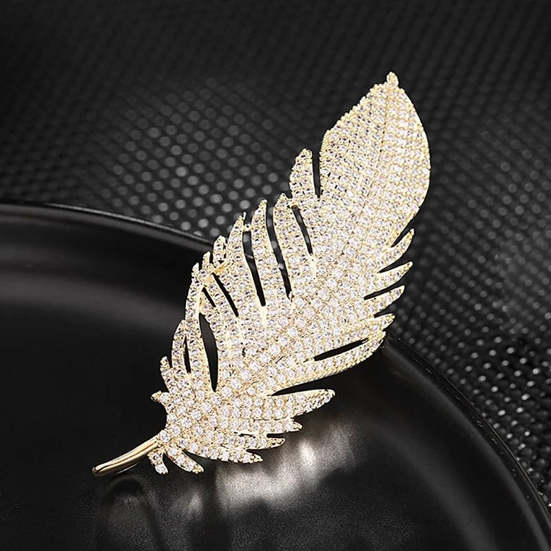 Broches de Jóia Roupas Terno Acessórios