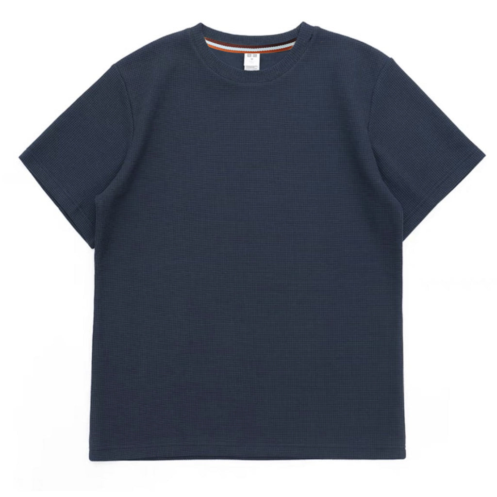 Camiseta Respirável Koala T-Shirts Masculina
