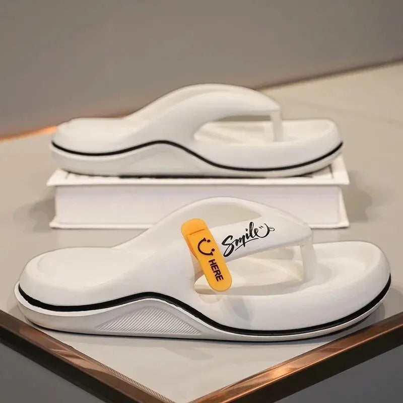 Chinelo Ortopédico TopFly Comfort Koala® + Brinde Secreto