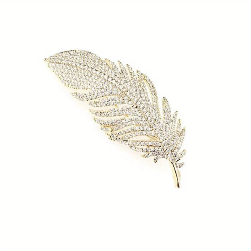 Broches de Jóia Roupas Terno Acessórios