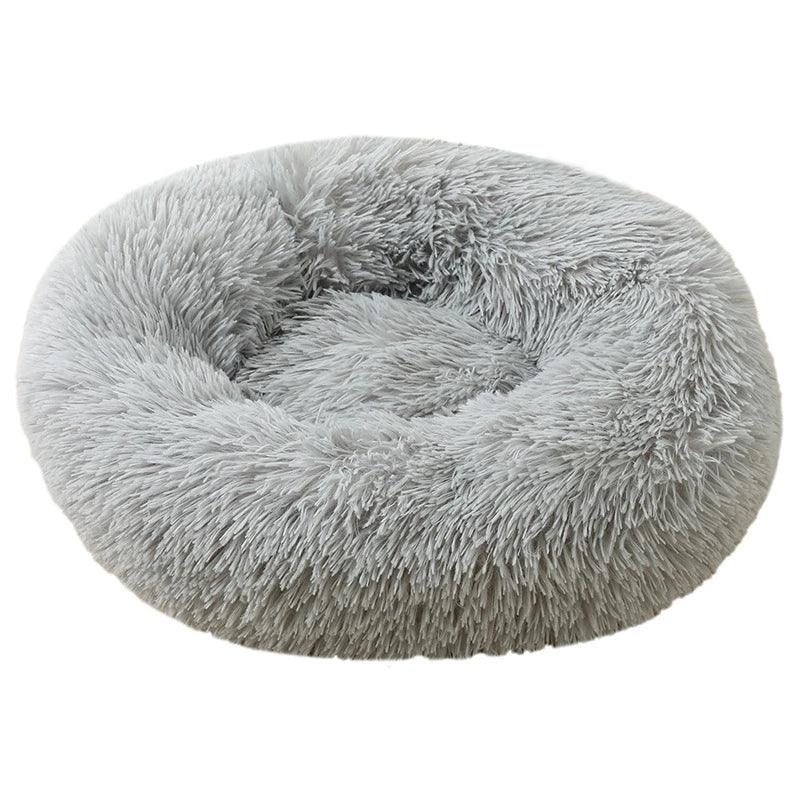 Cama Nuvem Super Macia para PET - Point Smart