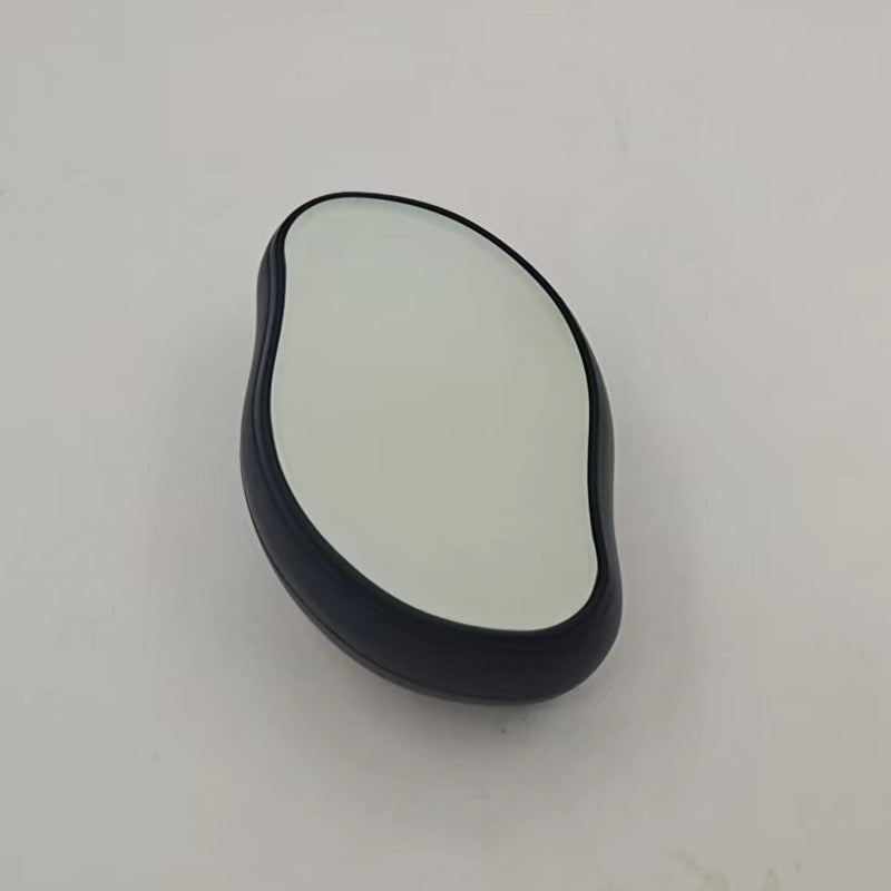 Novo Depilador de Cristal para Pelos