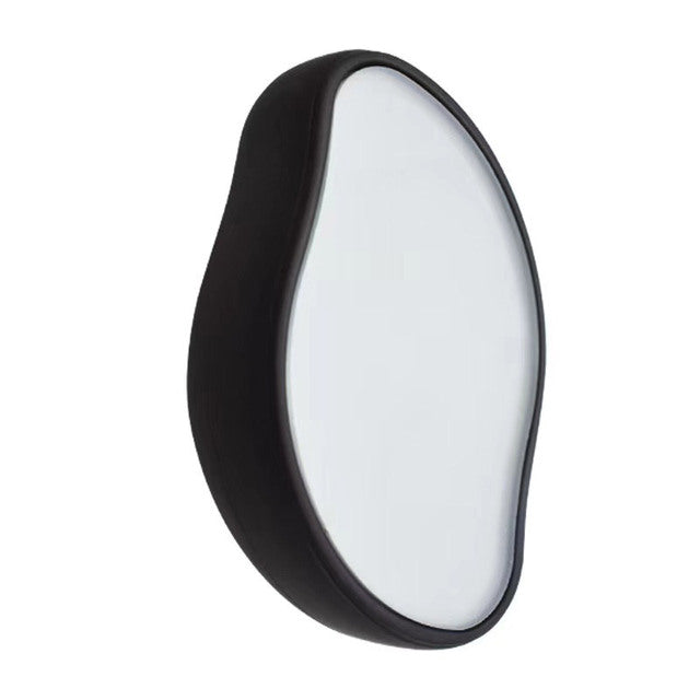 Novo Depilador de Cristal para Pelos
