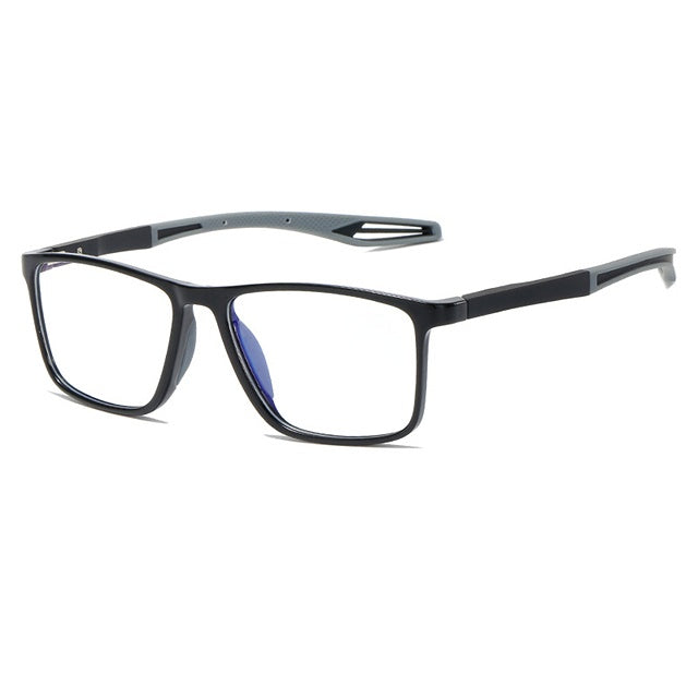 Óculos Polar Vision de Leitura Multifocal com Lentes Inteligentes