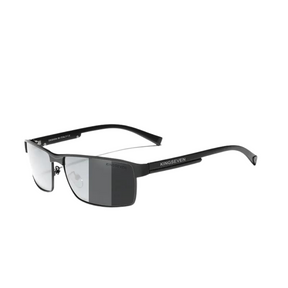 Óculos de Sol Inteligente KingSeven Masculino