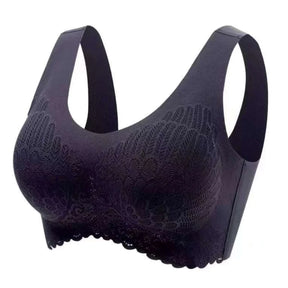 Sutiã Dry-Lift Feminino [1 UNIDADE]