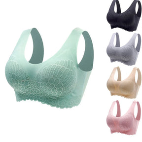 Sutiã Dry-Lift Feminino [COMPRE 1 LEVE 3]