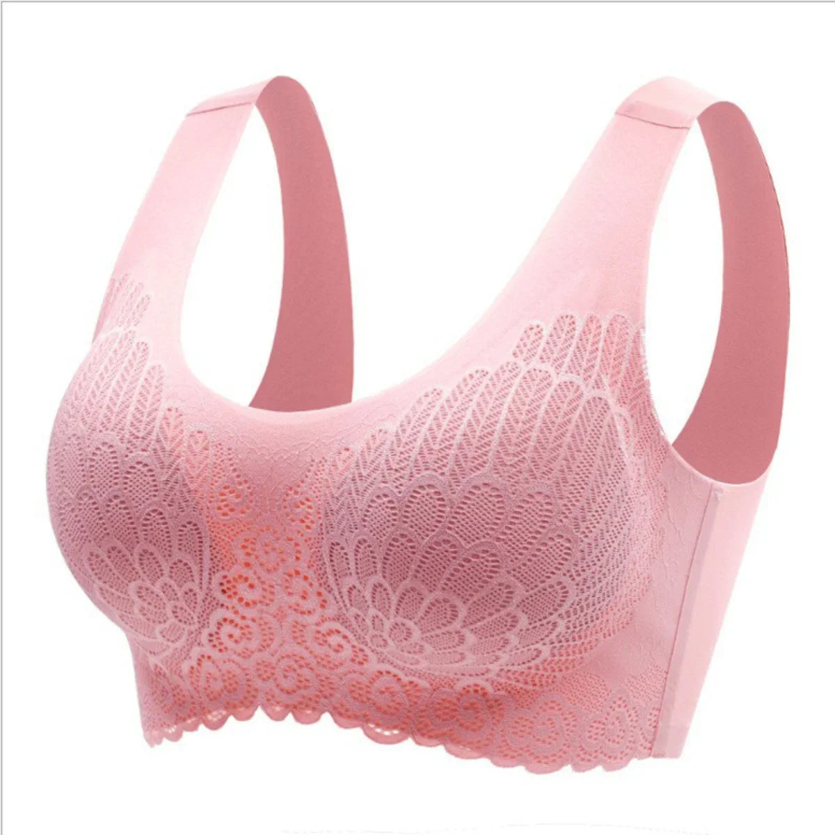 Sutiã Dry-Lift Feminino [COMPRE 1 LEVE 3]