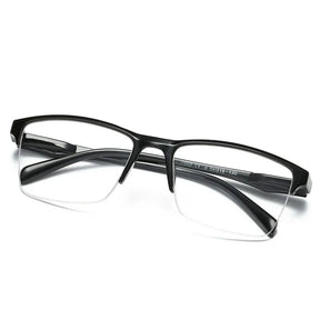 Óculos Inteligentes de Grau RT85 King Vision Plus® - [PAGUE 1 LEVE 2]