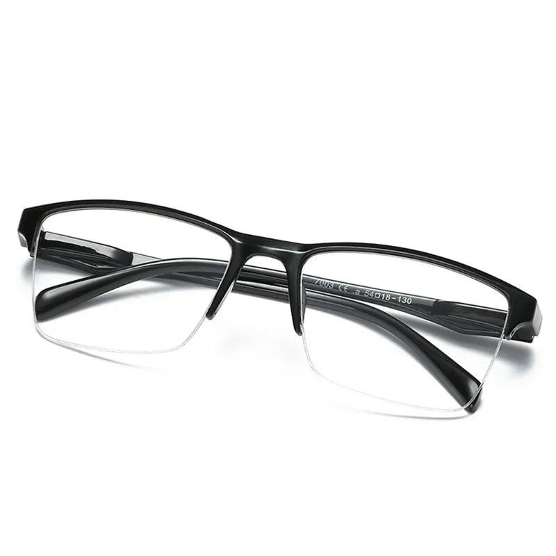 Óculos Inteligentes de Grau RT85 King Vision Plus® - [PAGUE 1 LEVE 2]