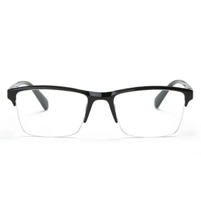 Óculos Inteligentes de Grau RT85 King Vision Plus® - [PAGUE 1 LEVE 2]