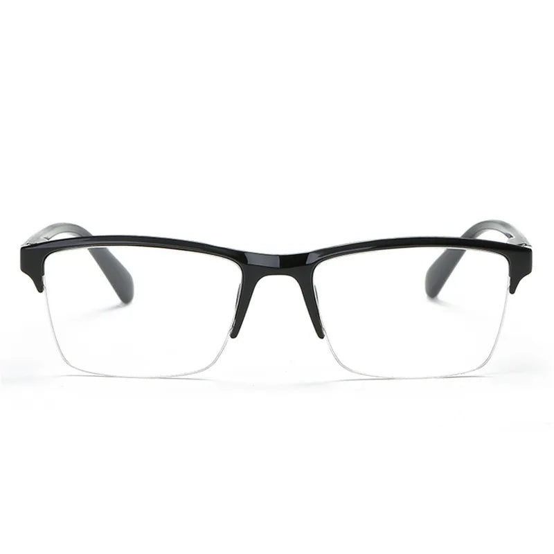 Óculos Inteligentes de Grau RT85 King Vision Plus® - [PAGUE 1 LEVE 2]