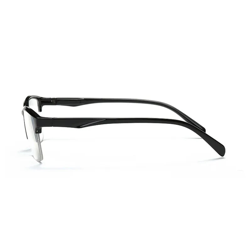 Óculos Inteligentes de Grau RT85 King Vision Plus® - [PAGUE 1 LEVE 2]