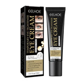 Creme Reparador de Olheiras e Rugas [COMPRE 1 LEVE 2]