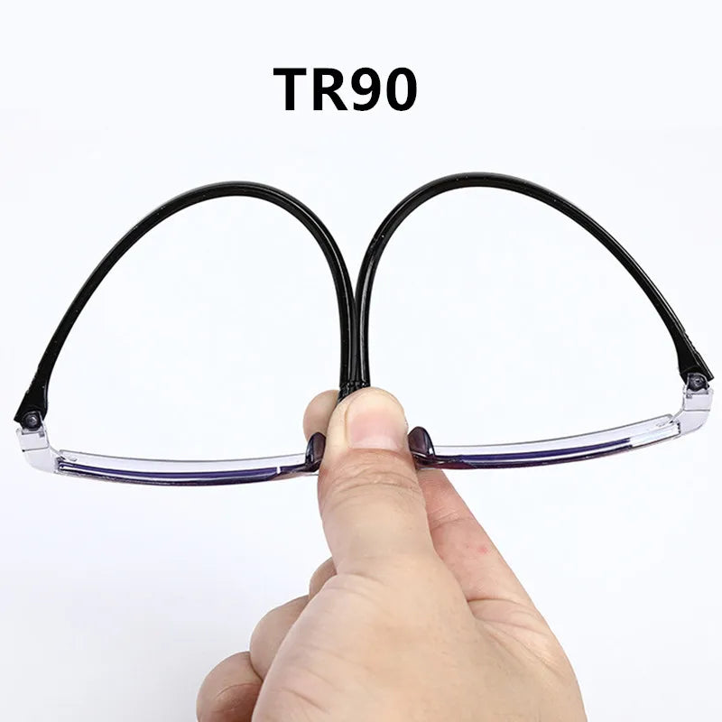 Óculos Tr90 - Compre 1 e Leve 2 [OFERTA RELÂMPAGO]