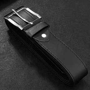 Kit Prensente Masculino [Relógio, Óculos Carteira, Sinto]