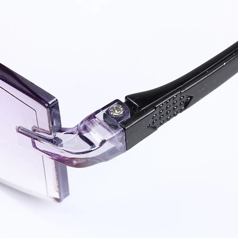 Óculos Tr90 - Compre 1 e Leve 2 [OFERTA RELÂMPAGO]
