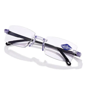 Óculos Tr90 - Compre 1 e Leve 2 [OFERTA RELÂMPAGO]