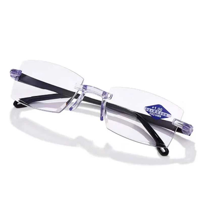 Óculos Tr90 - Compre 1 e Leve 2 [OFERTA RELÂMPAGO]