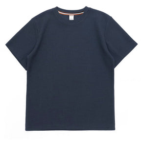 Camiseta Respirável Koala T-Shirts Masculina