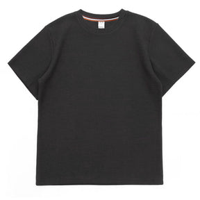 Camiseta Respirável Koala T-Shirts Masculina