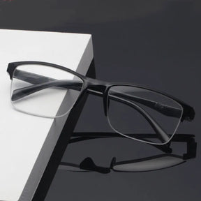 Óculos Inteligentes de Grau RT85 King Vision Plus® - [PAGUE 1 LEVE 2]
