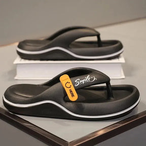 Chinelo Ortopédico TopFly Comfort Koala® + Brinde Secreto