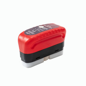 Escova de Limpeza Impermeabilizadora de Vidro AquaGlide™
