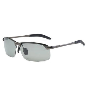 Óculos de Sol Polarizado EclipseVision ™