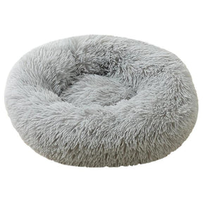 Cama Nuvem Super Macia para PET - Point Smart