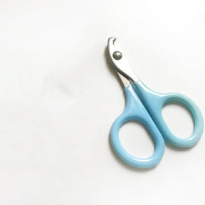 Cortador de Unhas para Gatos - Point Smart