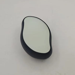 Novo Depilador de Cristal para Pelos