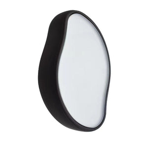 Novo Depilador de Cristal para Pelos