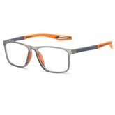Óculos Polar Vision de Leitura Multifocal com Lentes Inteligentes